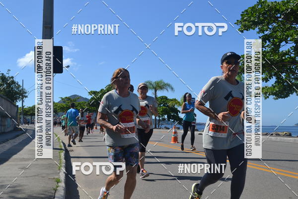 Buy your photos of the eventSoldado do Fogo Niteri 2019 on Fotop