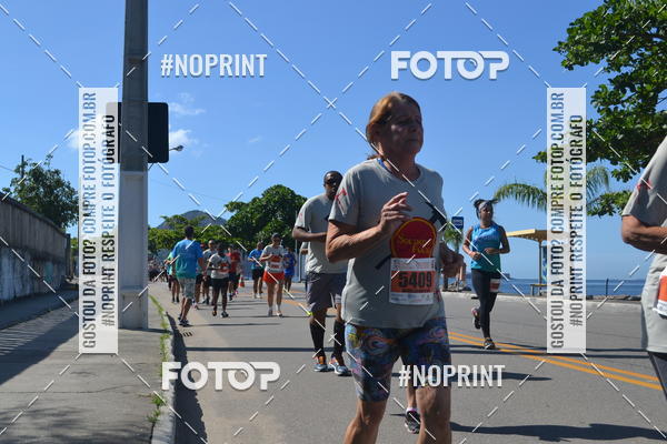 Buy your photos of the eventSoldado do Fogo Niteri 2019 on Fotop