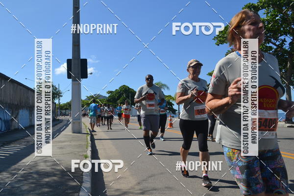 Buy your photos of the eventSoldado do Fogo Niteri 2019 on Fotop