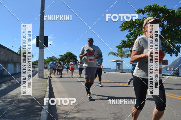 Buy your photos of the eventSoldado do Fogo Niteri 2019 on Fotop