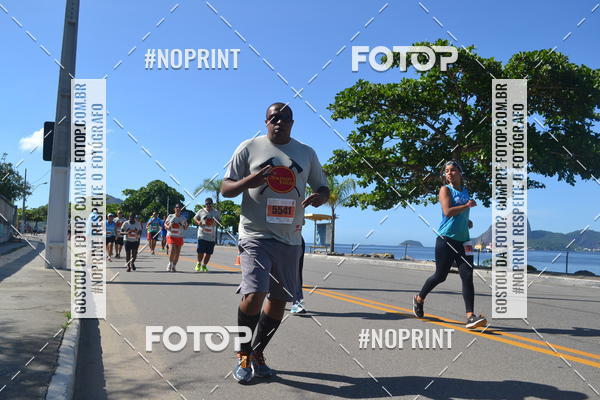 Buy your photos of the eventSoldado do Fogo Niteri 2019 on Fotop
