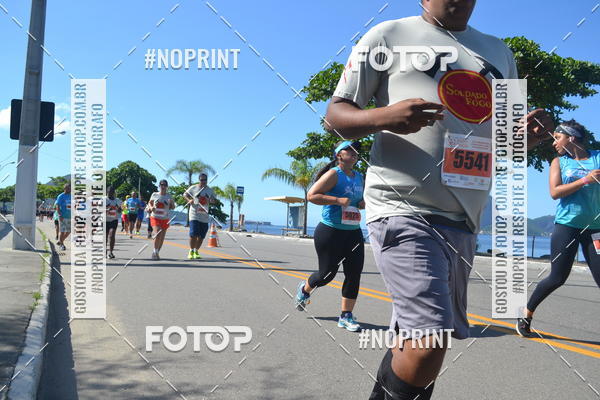 Buy your photos of the eventSoldado do Fogo Niteri 2019 on Fotop