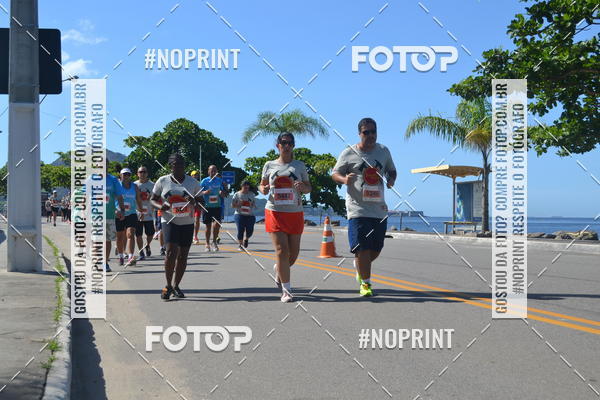 Buy your photos of the eventSoldado do Fogo Niteri 2019 on Fotop