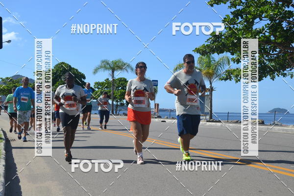 Buy your photos of the eventSoldado do Fogo Niteri 2019 on Fotop