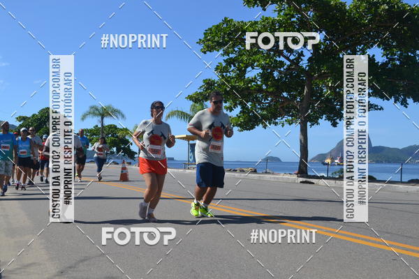 Buy your photos of the eventSoldado do Fogo Niteri 2019 on Fotop