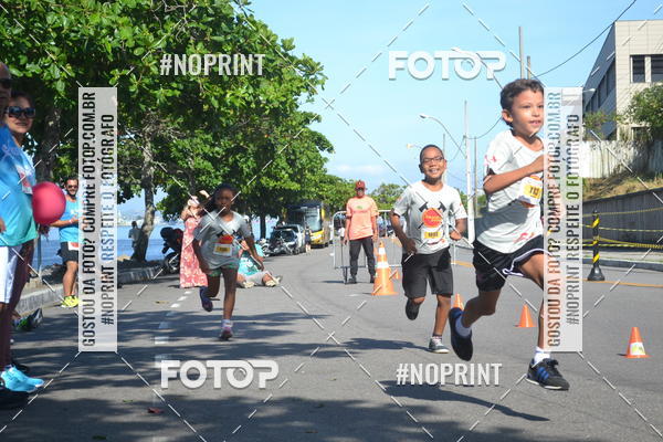 Buy your photos of the eventSoldado do Fogo Niteri 2019 on Fotop