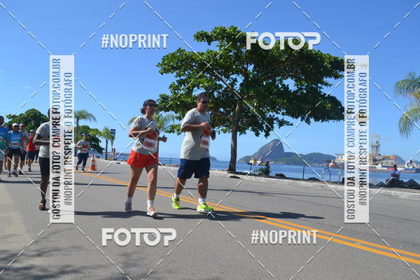 Buy your photos of the eventSoldado do Fogo Niteri 2019 on Fotop