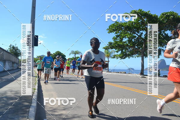 Buy your photos of the eventSoldado do Fogo Niteri 2019 on Fotop