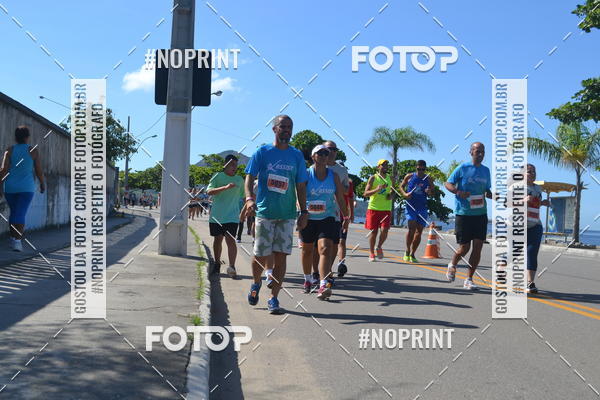 Buy your photos of the eventSoldado do Fogo Niteri 2019 on Fotop
