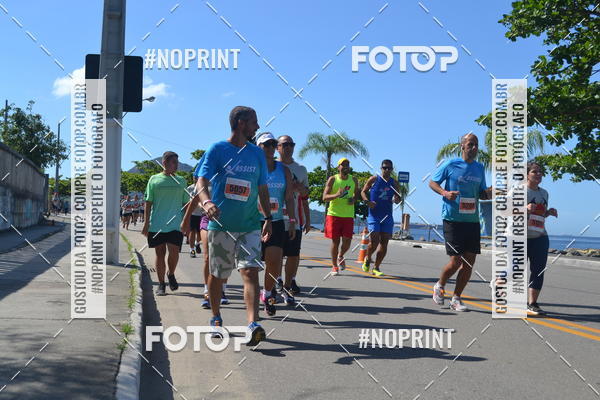 Buy your photos of the eventSoldado do Fogo Niteri 2019 on Fotop