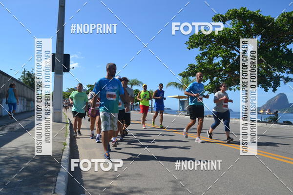 Buy your photos of the eventSoldado do Fogo Niteri 2019 on Fotop