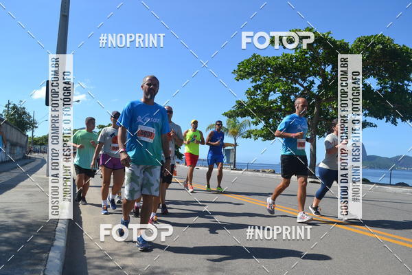 Buy your photos of the eventSoldado do Fogo Niteri 2019 on Fotop