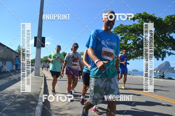 Buy your photos of the eventSoldado do Fogo Niteri 2019 on Fotop