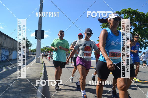 Buy your photos of the eventSoldado do Fogo Niteri 2019 on Fotop