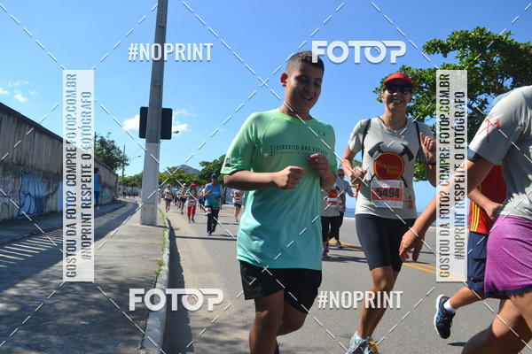 Buy your photos of the eventSoldado do Fogo Niteri 2019 on Fotop