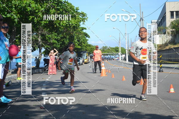 Buy your photos of the eventSoldado do Fogo Niteri 2019 on Fotop