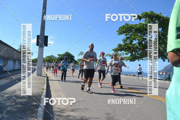 Buy your photos of the eventSoldado do Fogo Niteri 2019 on Fotop