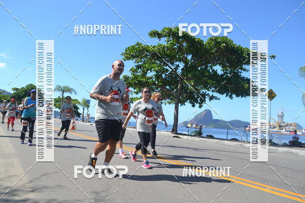 Buy your photos of the eventSoldado do Fogo Niteri 2019 on Fotop