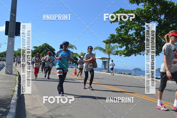 Buy your photos of the eventSoldado do Fogo Niteri 2019 on Fotop