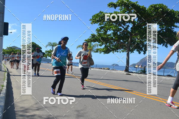 Buy your photos of the eventSoldado do Fogo Niteri 2019 on Fotop