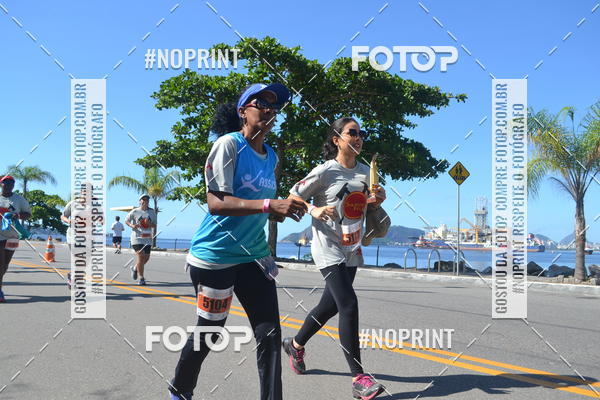 Buy your photos of the eventSoldado do Fogo Niteri 2019 on Fotop