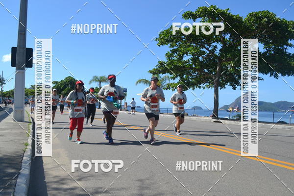 Buy your photos of the eventSoldado do Fogo Niteri 2019 on Fotop