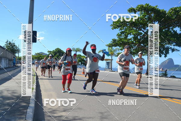 Buy your photos of the eventSoldado do Fogo Niteri 2019 on Fotop
