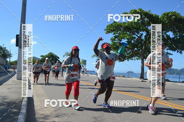 Buy your photos of the eventSoldado do Fogo Niteri 2019 on Fotop