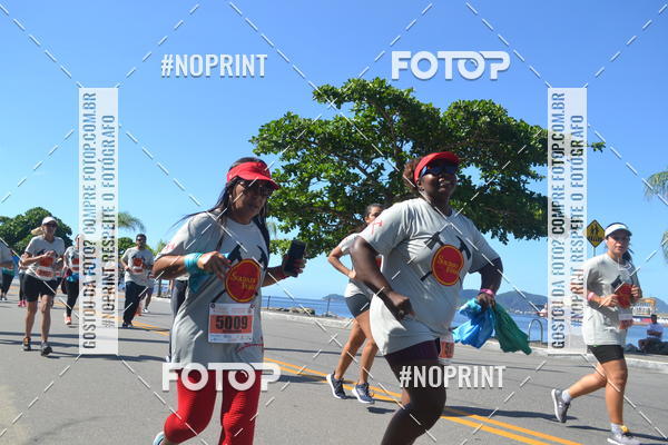 Buy your photos of the eventSoldado do Fogo Niteri 2019 on Fotop