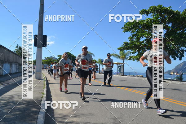 Buy your photos of the eventSoldado do Fogo Niteri 2019 on Fotop