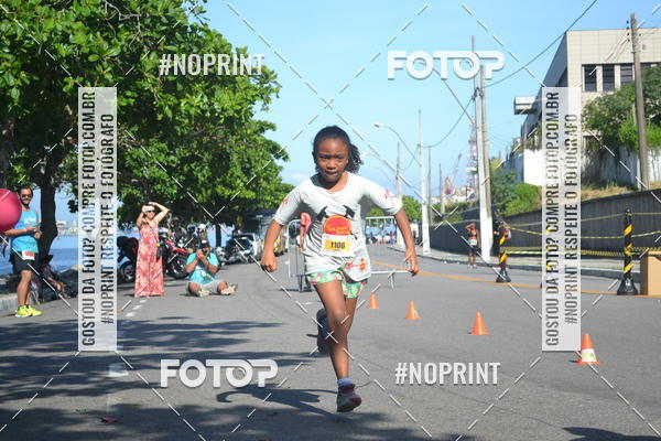 Buy your photos of the eventSoldado do Fogo Niteri 2019 on Fotop