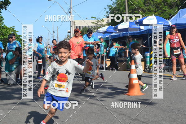 Buy your photos of the eventSoldado do Fogo Niteri 2019 on Fotop