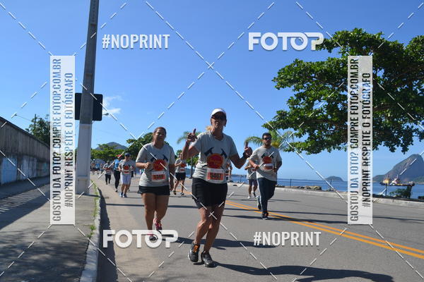 Buy your photos of the eventSoldado do Fogo Niteri 2019 on Fotop