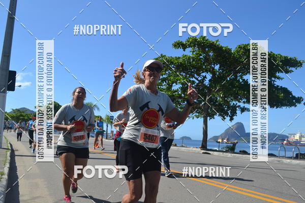Buy your photos of the eventSoldado do Fogo Niteri 2019 on Fotop