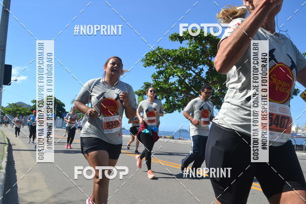 Buy your photos of the eventSoldado do Fogo Niteri 2019 on Fotop