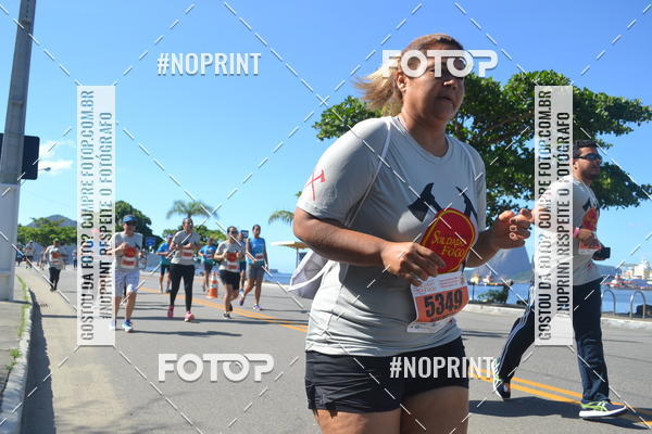 Buy your photos of the eventSoldado do Fogo Niteri 2019 on Fotop