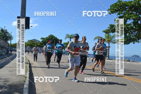 Buy your photos of the eventSoldado do Fogo Niteri 2019 on Fotop