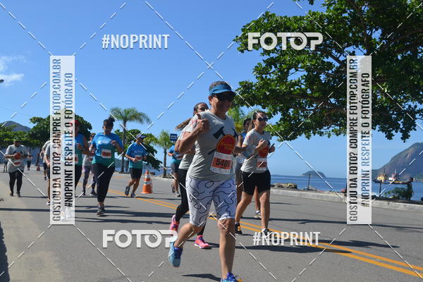 Buy your photos of the eventSoldado do Fogo Niteri 2019 on Fotop