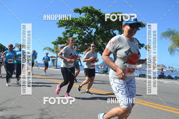 Buy your photos of the eventSoldado do Fogo Niteri 2019 on Fotop