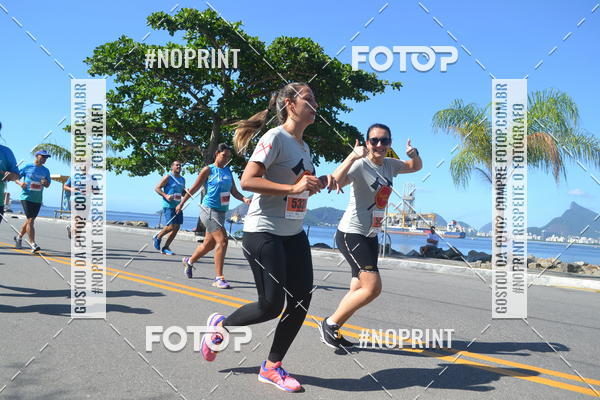 Buy your photos of the eventSoldado do Fogo Niteri 2019 on Fotop