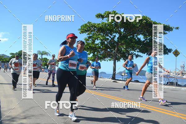 Buy your photos of the eventSoldado do Fogo Niteri 2019 on Fotop