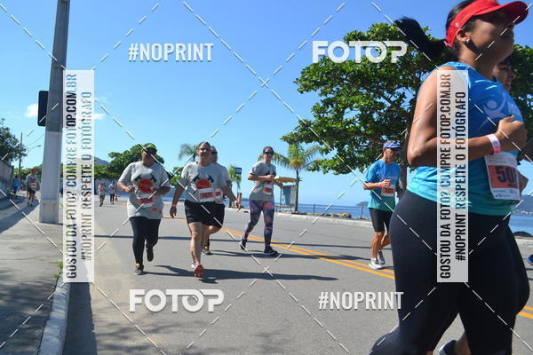 Buy your photos of the eventSoldado do Fogo Niteri 2019 on Fotop