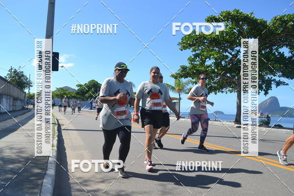 Buy your photos of the eventSoldado do Fogo Niteri 2019 on Fotop