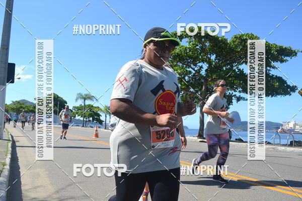 Buy your photos of the eventSoldado do Fogo Niteri 2019 on Fotop