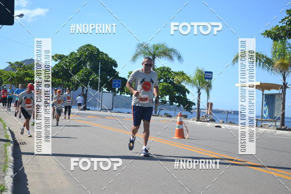 Buy your photos of the eventSoldado do Fogo Niteri 2019 on Fotop