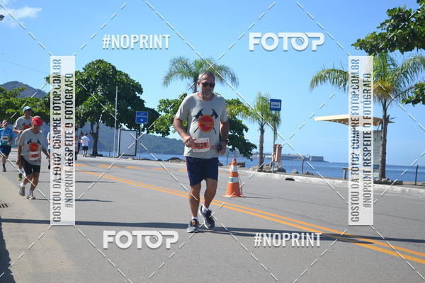 Buy your photos of the eventSoldado do Fogo Niteri 2019 on Fotop