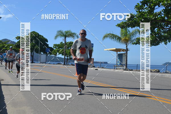 Buy your photos of the eventSoldado do Fogo Niteri 2019 on Fotop