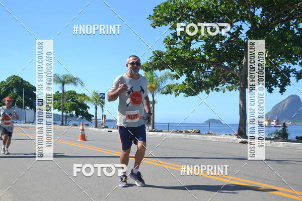 Buy your photos of the eventSoldado do Fogo Niteri 2019 on Fotop