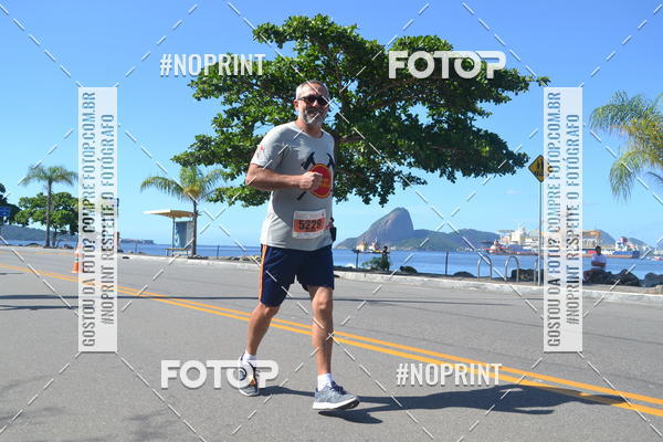 Buy your photos of the eventSoldado do Fogo Niteri 2019 on Fotop