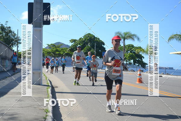 Buy your photos of the eventSoldado do Fogo Niteri 2019 on Fotop